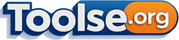 Toolse Logo